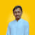 M Umar