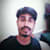 Rahul