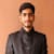 Rajat Joshi