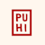 P U H I