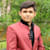 Ravi Prajapati