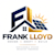 FRANK LLOYD