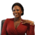 Emmanuella