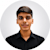 Bhavya Shah