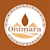 onimaraa