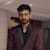 Sanidhya S