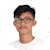 Robet