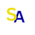 Sam A
