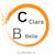 Clarab