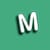 Morxen