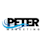 Peter M