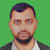 Md Omar Faruque