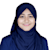 Halima Akther