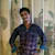 Krishnakumar B