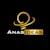 Anasideas