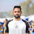 Tahmid Ahmed