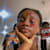 Augusta Ngwuta