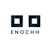 Enoch