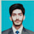 Saad Malik 