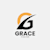 Grace