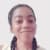 Aina E.