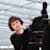 Richard M