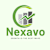 Nexavo