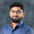 Kishore V