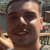 Breno Ribeiro