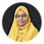 Ayesha Rafiq