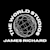 James Richard