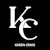 Karen C