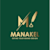 Manakel Brand