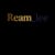 Ream