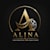 Alina