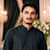 Hamza 