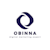 Obinna S