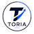 Toria