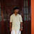 Yuvraj