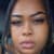 Shakia C