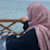 Mehwish Ahsan