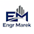 Engin Marek