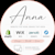 Anna A