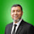 Nazmul Haque