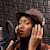 Ruby Singer