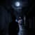 RT Musafir