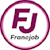 Francjob
