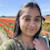 Keerthika P