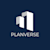 Plan V