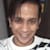 Vinay Kumar